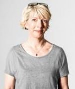 A.Schwager