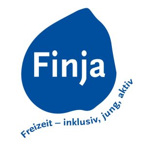 Finja - Freizeit - Inklusiv, jung, aktiv