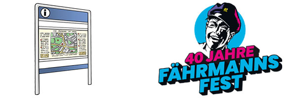 Faehrmannsfest 2024 Fährmannsfest 2024