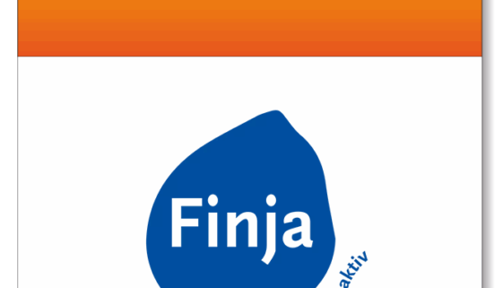 Finja-Programm