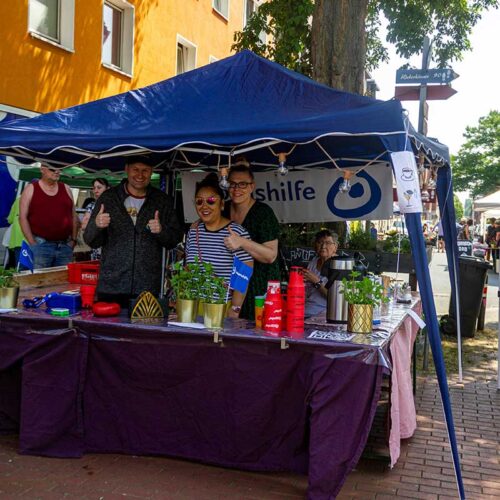 Helfen-und-Spenden