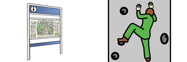 Inklusiver-Kletter-Treff