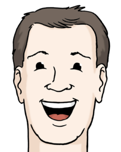 Begleitperson