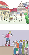 Stadt-Teil-Fest