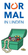 Perlen-Kurs