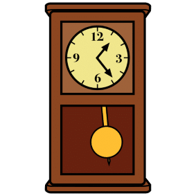 Uhr
