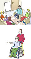 Buddy-System
